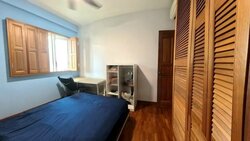 Euphony Gardens (D27), Condominium #457508241